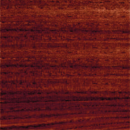 DEKORATOR ЛАЗУРЕН ЛАК МАХАГОН 650 ml DEKORATOR ЛАЗУРЕН ЛАК МАХАГОН 650 ml