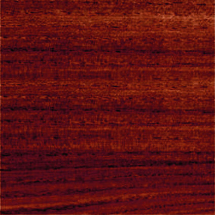 DEKORATOR ЛАЗУРЕН ЛАК Т. МАХАГОН 650 ml DEKORATOR ЛАЗУРЕН ЛАК Т. МАХАГОН 650 ml