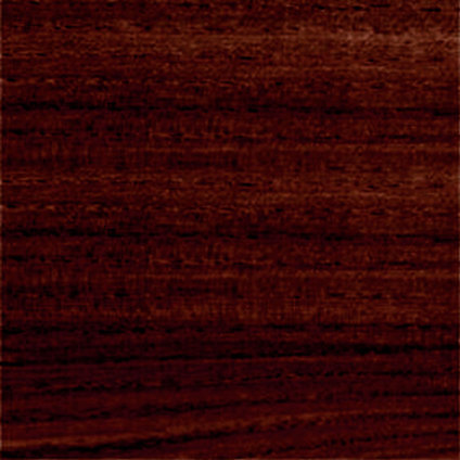 DEKORATOR ЛАЗУРЕН ЛАК ВЕНГЕ 650 ml DEKORATOR ЛАЗУРЕН ЛАК ВЕНГЕ 650 ml