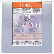 ИЗОЛАЦ.ПЛОЧА ЗА РАДИАТОРИ AL 0.5/0.5/4 М ИЗОЛАЦ.ПЛОЧА ЗА РАДИАТОРИ AL 0.5/0.5/4 М