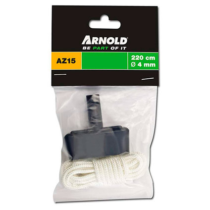 СТАРТЕРНО ВЪЖЕ КОМПЛЕКТ - 220СМ СТАРТЕРНО ВЪЖЕ КОМПЛЕКТ - 220СМ