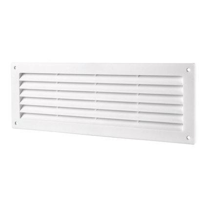 РЕШЕТКА MV 350 ПЛАСТМАСОВА РЕШЕТКА MV 350 ПЛАСТМАСОВА