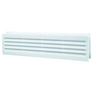 РЕШЕТКА MV 430/2 ДВОЙНА РЕШЕТКА ЗА ВРАТА РЕШЕТКА MV 430/2 ДВОЙНА РЕШЕТКА ЗА ВРАТА