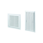 РЕШЕТКА MV 295/160 ПЛАСТМАСОВА РЕШЕТКА MV 295/160 ПЛАСТМАСОВА