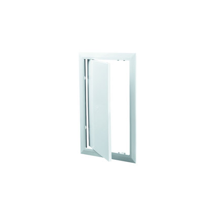 РЕВИЗИЯ D 150x200 РЕВИЗИЯ D 150x200