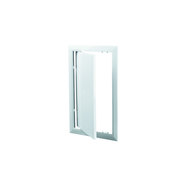 РЕВИЗИЯ D 200x400 РЕВИЗИЯ D 200x400