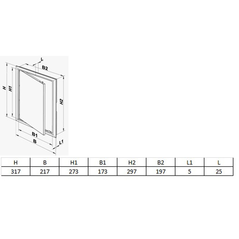 РЕВИЗИЯ D 200x300 РЕВИЗИЯ D 200x300
