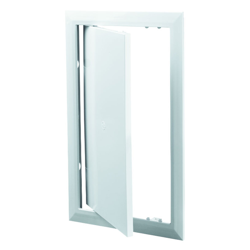 РЕВИЗИЯ D 200x300 РЕВИЗИЯ D 200x300