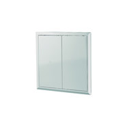 РЕВИЗИОНЕН ОТВОР VENTS D2-400x400 РЕВИЗИОНЕН ОТВОР VENTS D2-400x400