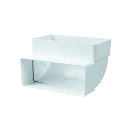 КОЛЯНО ВЕРТИКАЛНО 5252 КОЛЯНО ВЕРТИКАЛНО 5252