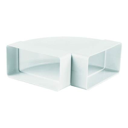 КОЛЯНО ХОРИЗОНТАЛНО 5251 КОЛЯНО ХОРИЗОНТАЛНО 5251