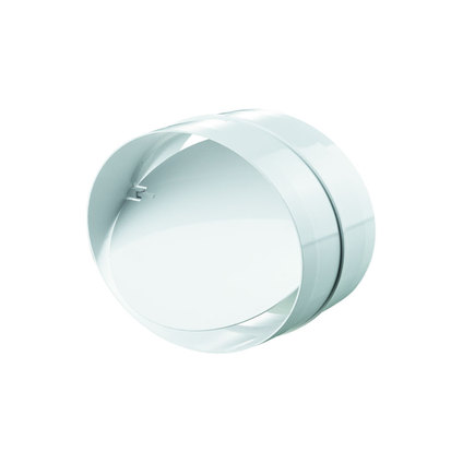 КЛАПА УНИВЕРСАЛНА 1111 ОБРАТНА КЛАПА КЛАПА УНИВЕРСАЛНА 1111 ОБРАТНА КЛАПА