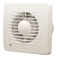 ВЕНТИЛАТОР ЗА БАНЯ ELPLAST AERO DS 100B ВЕНТИЛАТОР ЗА БАНЯ ELPLAST AERO DS 100B