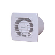 ВЕНТИЛАТОР ЗА БАНЯ ELPLAST EOL 100 B ВЕНТИЛАТОР ЗА БАНЯ ELPLAST EOL 100 B