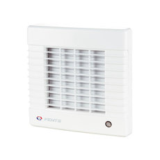 ВЕНТИЛАТОР ЗА БАНЯ VENTS 125 MA ВЕНТИЛАТОР ЗА БАНЯ VENTS 125 MA