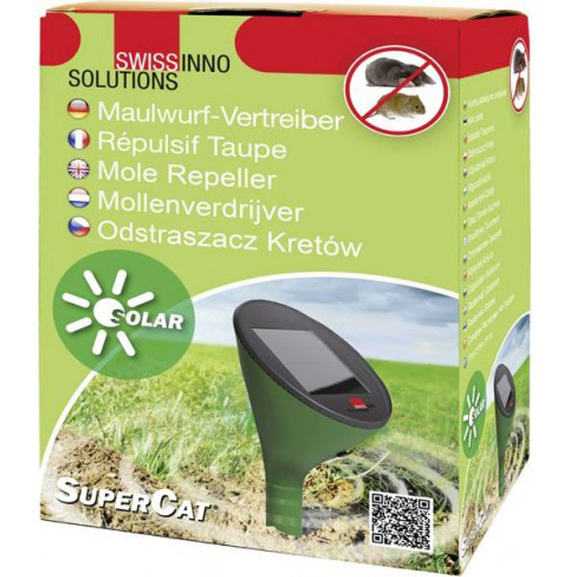 ЕЛЕКТРОНЕН УРЕД ЗА ПОДЗЕМНИ ГРИЗАЧИ СОЛА ЕЛЕКТРОНЕН УРЕД ЗА ПОДЗЕМНИ ГРИЗАЧИ СОЛА