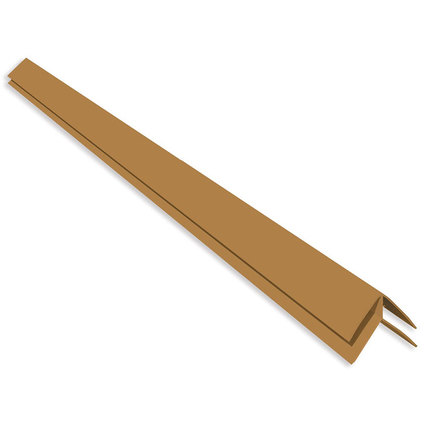 **АКСЕС. СТ. П-ЛИ УНИВЕРСАЛЕН ЪГЪЛ ДЪБ **АКСЕС. СТ. П-ЛИ УНИВЕРСАЛЕН ЪГЪЛ ДЪБ