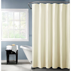 ЗАВЕСА ЗА БАНЯ LEROY ЗАВЕСА ЗА БАНЯ LEROY