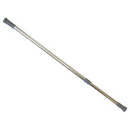 КОРНИЗ ЗА БАНЯ LEROY 120Х220 КОРНИЗ ЗА БАНЯ LEROY 120Х220