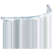 КОРНИЗ ЗА БАНЯ LEROY 80-90Х80 КОРНИЗ ЗА БАНЯ LEROY 80-90Х80