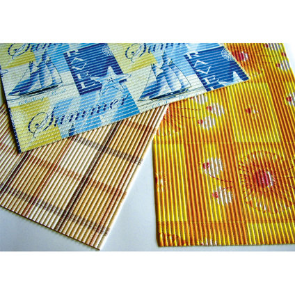 ПОСТЕЛКА ЗА БАНЯ 100 PVC АНТИСЛИП,65Х40 ПОСТЕЛКА ЗА БАНЯ 100 PVC АНТИСЛИП,65Х40