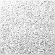 ПАНО ЗА ТАВАН EPS 50Х50 СМ. 2 М2/ПАКЕТ СУЧАВА ПАНО ЗА ТАВАН EPS 50Х50 СМ. 2 М2/ПАКЕТ СУЧАВА