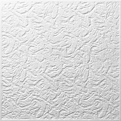 ПЛАТНО ЕПС СУЧАВА 2 КВ.М. ПЛАТНО ЕПС СУЧАВА 2 КВ.М.