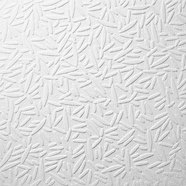 ПАНО ЗА ТАВАН EPS 50Х50 СМ. 2 М2/ПАКЕТ БРАШОВ ПАНО ЗА ТАВАН EPS 50Х50 СМ. 2 М2/ПАКЕТ БРАШОВ