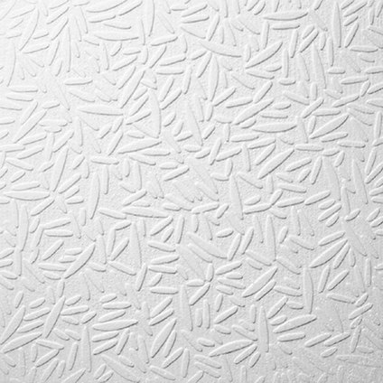 ПЛАТНО ЕПС БРАШОВ 2 КВ.М. ПЛАТНО ЕПС БРАШОВ 2 КВ.М.