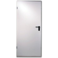 МЕТАЛНА ВРАТА NOVOFERM SUPER PLUS 80Х200 СМ. ЛЯВА МЕТАЛНА ВРАТА NOVOFERM SUPER PLUS 80Х200 СМ. ЛЯВА