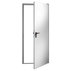 МЕТАЛНА ВРАТА SUPER PLUS 800X2000 MM R- МЕТАЛНА ВРАТА SUPER PLUS 800X2000 MM R-