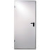 МЕТАЛНА ВРАТА SUPER PLUS 900X2000 MM L МЕТАЛНА ВРАТА SUPER PLUS 900X2000 MM L