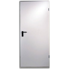 МЕТАЛНА ВРАТА NOVOFERM SUPER PLUS 90Х200 СМ. ДЯСНА МЕТАЛНА ВРАТА NOVOFERM SUPER PLUS 90Х200 СМ. ДЯСНА