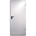 МЕТАЛНА ВРАТА SUPER PLUS 900X2000 MM R МЕТАЛНА ВРАТА SUPER PLUS 900X2000 MM R