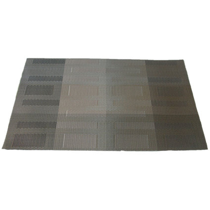 ПОДЛОЖКИ ЗА СЕРВИРАНЕ ЖАКАРД ПОДЛОЖКИ ЗА СЕРВИРАНЕ ЖАКАРД