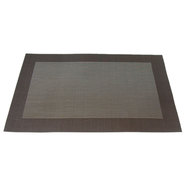 ПОДЛОЖКИ ЗА СЕРВИРАНЕ ЖАКАРД ПОДЛОЖКИ ЗА СЕРВИРАНЕ ЖАКАРД