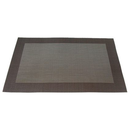 ПОДЛОЖКИ ЗА СЕРВИРАНЕ ЖАКАРД ПОДЛОЖКИ ЗА СЕРВИРАНЕ ЖАКАРД