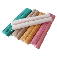 **ПОДЛОЖКИ ЗА МАСА 2БР ЕДНОЦВЕТНИ 33Х45С **ПОДЛОЖКИ ЗА МАСА 2БР ЕДНОЦВЕТНИ 33Х45С