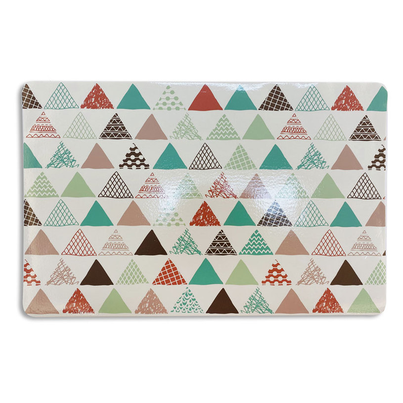 **PVC ПОДЛОЖКИ ЗА МАСА 28 X 43 СМ **PVC ПОДЛОЖКИ ЗА МАСА 28 X 43 СМ