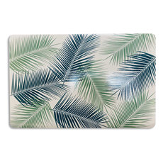 **PVC ПОДЛОЖКИ ЗА МАСА 28 X 43 СМ **PVC ПОДЛОЖКИ ЗА МАСА 28 X 43 СМ