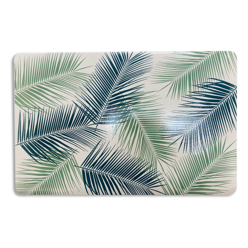 **PVC ПОДЛОЖКИ ЗА МАСА 28 X 43 СМ **PVC ПОДЛОЖКИ ЗА МАСА 28 X 43 СМ