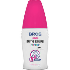 БРОС СПРЕЙ ПРОТИВ КОМАРИ, КЪРЛЕЖИ ДЕТСКИ БРОС СПРЕЙ ПРОТИВ КОМАРИ, КЪРЛЕЖИ ДЕТСКИ