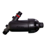 ФИЛТЪР 3/4 МРЕЖОВ ФИЛТЪР 3/4 МРЕЖОВ