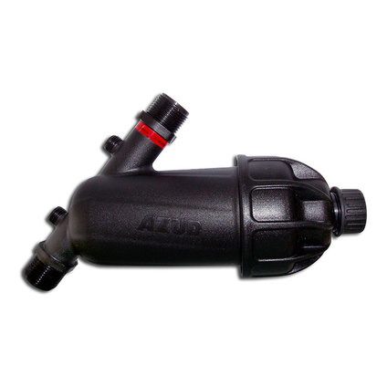 ФИЛТЪР 3/4 МРЕЖОВ ФИЛТЪР 3/4 МРЕЖОВ