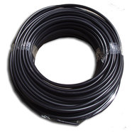 ТРЪБА Ф16, ВГРАДЕН КАПКООБРАЗУВАТЕЛ 33СМ ТРЪБА Ф16, ВГРАДЕН КАПКООБРАЗУВАТЕЛ 33СМ