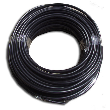 ТРЪБА Ф16, ВГРАДЕН КАПКООБРАЗУВАТЕЛ 33СМ ТРЪБА Ф16, ВГРАДЕН КАПКООБРАЗУВАТЕЛ 33СМ