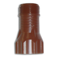 РЕГУЛАТОР ЗА НАЛЯГАНЕ С РЕЗБА ЗА КАПКОВ РЕГУЛАТОР ЗА НАЛЯГАНЕ С РЕЗБА ЗА КАПКОВ