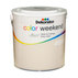 COLOR WEEKEND КАФЕ ЛАТЕ 2.5 L COLOR WEEKEND КАФЕ ЛАТЕ 2.5 L