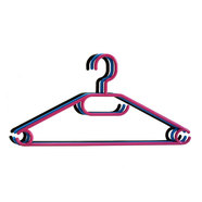 КОМПЛЕКТ ЗАКАЧАЛКИ С ВЪРТЯЩА ГЛАВА 5БР MAK КОМПЛЕКТ ЗАКАЧАЛКИ С ВЪРТЯЩА ГЛАВА 5БР MAK