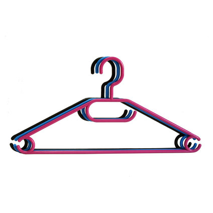 К-КТ ЗАКАЧАЛКИ С ВЪРТЯЩА ГЛАВА 5БР К-КТ ЗАКАЧАЛКИ С ВЪРТЯЩА ГЛАВА 5БР